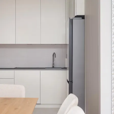 Luxury Mona With Garden & Jacuzzi In Zadar, Borik Апартаменты *