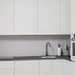 Luxury Mona With Garden & Jacuzzi In Zadar, Borik Apartmán *