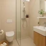 Luxury Mona With Garden & Jacuzzi In Zadar, Borik Apartmán Zadar