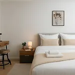 Apartamento Luxury Mona With Garden & Jacuzzi In Zadar, Borik *