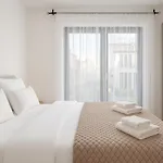 Luxury Mona With Garden & Jacuzzi In Zadar, Borik Apartmán