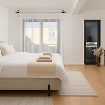 Luxury Mona With Garden & Jacuzzi In Zadar, Borik Zadar
