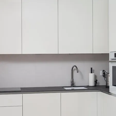 Luxury Mona With Garden & Jacuzzi In Zadar, Borik Appartement *