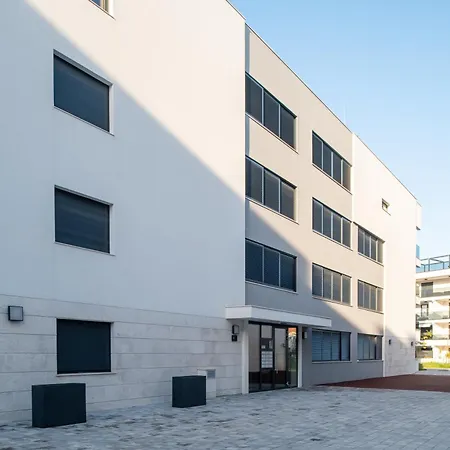 Luxury Mona With Garden & Jacuzzi In Zadar, Borik *