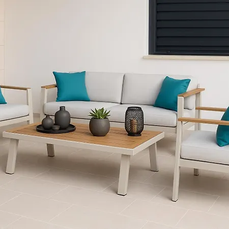 Luxury Mona With Garden & Jacuzzi In Zadar, Borik * Zadar