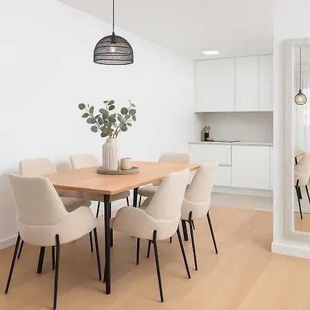 Appartement Luxury Mona With Garden & Jacuzzi In Zadar, Borik Zadar