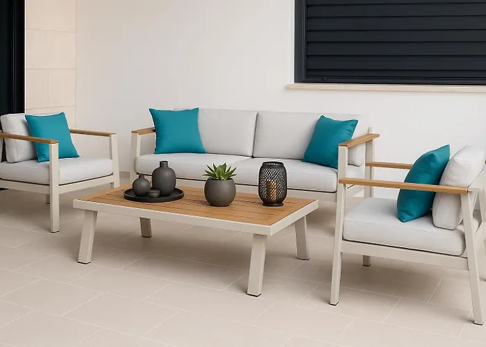 Luxury Mona With Garden & Jacuzzi In Zadar, Borik * Zadar